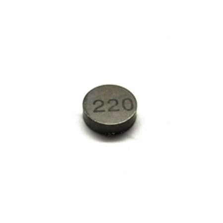 Ilc Replacement For Ezgo / Cushman / Textron 3020-262 Ezgo / Cushman / Textron 3020-262